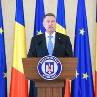 Foto: Presidency.ro