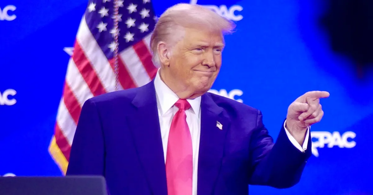 Trump Rdm Cine a fost singurul rege din istoria SUA? Președintele Donald Trump se ...