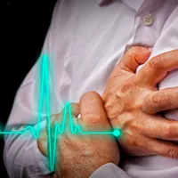 Bărbații cu boli de inimă care se infectează cu coronavirus sunt cei mai predispuși să moară. Sursa foto:mereusanatosi.ro