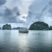 Naufragiu în Grecia- Foto: PEXELS PHOTOS/Quang Nguyen Vinh