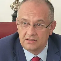 Ștefan Băișanu, „posesor” de dosar penal, propus de Viorica dăncilă să fie ministru pentru Relația cu Parlamentul
