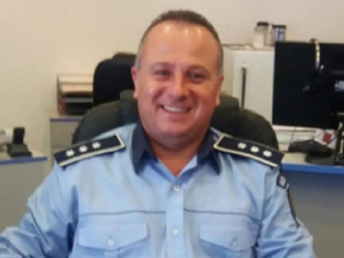 Coman Cătălin
