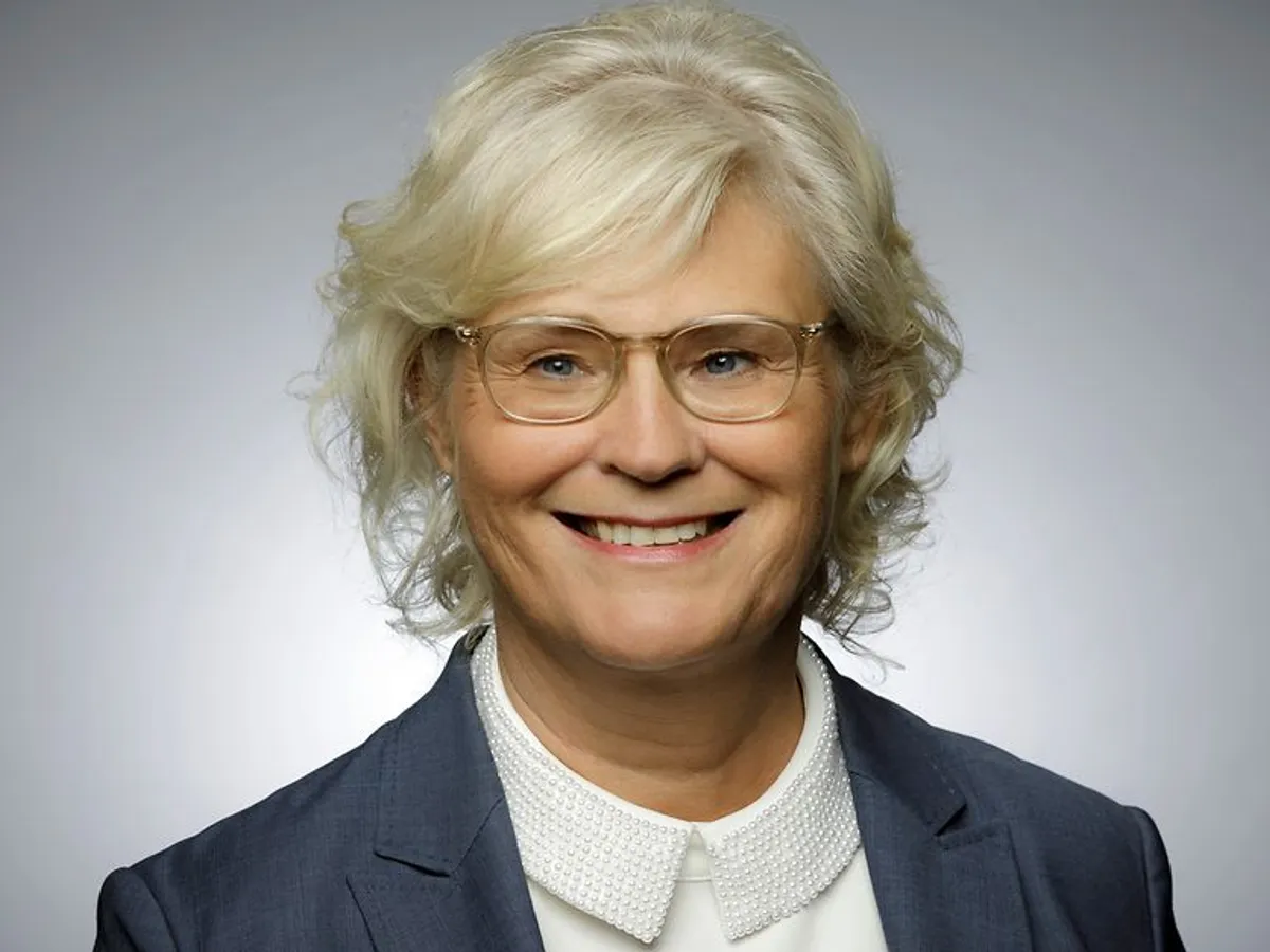 Ucraina primește armanent greu din țările europene / FOTO: https://www.atlanticcouncil.org/