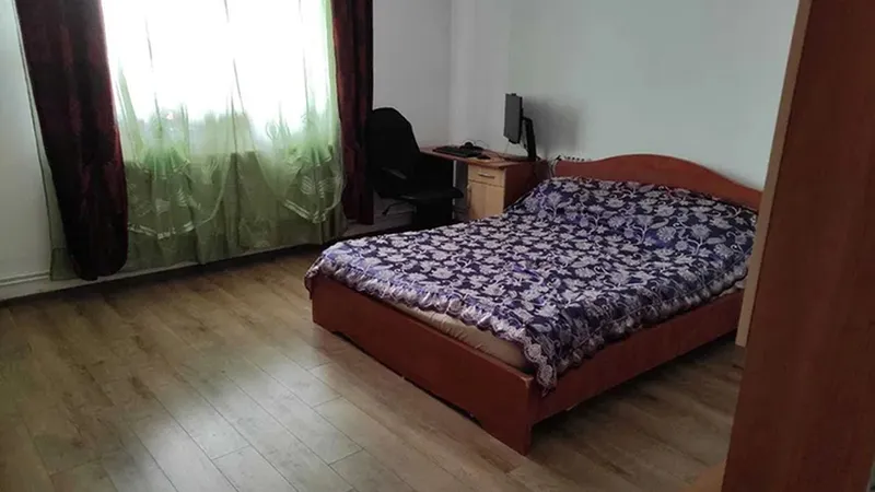 Cât costă cel mai scump apartament dintr-unul dintre polii sărăciei - Foto: vremeanoua.ro