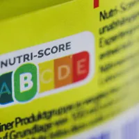 Apare eticheta Nutri-Score. Ce se întâmplă cu produsele care o au - Foto: Profimedia Images