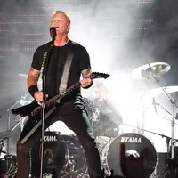 METALLICA va concerta pe Arena Națională pe 14 august