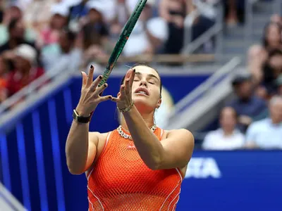 Lumea tenisului nu o iartă pe Aryna Sabalenka, după scenele 