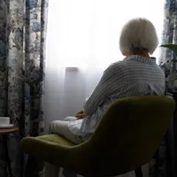 Codul Poștal poate influența riscul de demență. Ce au descoperit cercetătorii? - Foto : Freepik.com (rol ilustrativ)