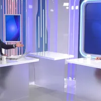 Captura Metropola TV