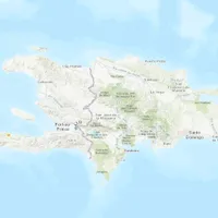 Cutremur de 5,3 grade pe scara Richter, în Haiti. Oamenii au ieșit panicați în stradă. / Foto: ustimetoday.com