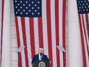 Frustrările lui Trump în politica externă se acumulează. Pentru liderii lumii, președintele SUA nu e atât de puternic pe cât se crede