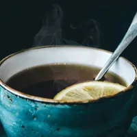 De ce scade glicemia și îmbunătățește somnul ceaiul? Cel verde și cel negru pot înlocui cafeaua - Foto: Pexels.com (Imagine cu caracter ilustrativ)