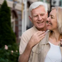 RECALCULARE PENSIE Care pensionari primesc o creștere de 1.500 lei? Au muncit sub 35 de ani - Foto: Freepik