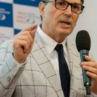 Iulian Iancu este un personaj foarte controversat/ Foto: Facebook