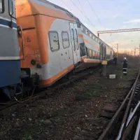 Foto ISU Prahova