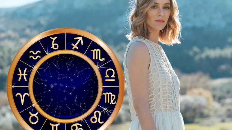 Horoscop 6 iunie. Luna în Balanță aduce o seară romantică Vărsătorilor. Berbecii, discuții sincere - Foto: Freepik, PNGEGG (Imagine cu rol ilustrativ)
