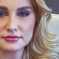 Ioana Timofte, cercetată de DIICOT Foto: 60m.ro