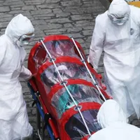 Foto: Getty Images
