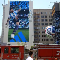 Bursa pariurilor la Cupa Mondială la Fotbal 2026 - Foto: Profimedia Images (Imagine cu rol ilustrativ)