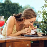 Alimentul ieftin, de post pe care-l mănânci și-ți provoacă gaze, în Postul Mare. De ce să-l eviți? - Foto: Profimedia Images (imagine cu rol ilustrativ)