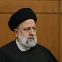 Președintele Iranului, în vizită în Turcia pentru un „răspuns comun” la acţiunile Israelului în Gaza - Foto: Profimedia images