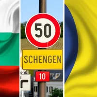 România mai are de așteptat până să intre în Schengen