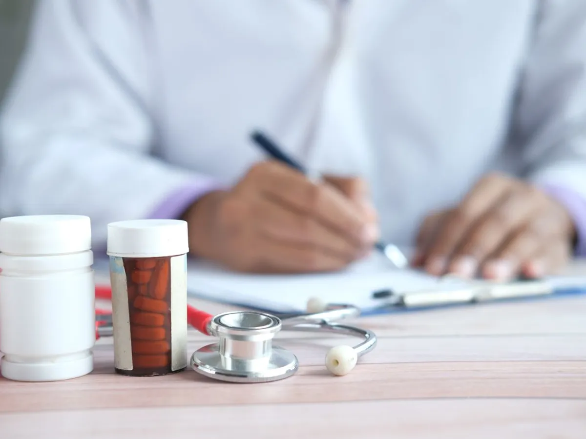 CNAS: Cartea Electronică de Identitate nu devine obligatorie pentru serviciile medicale de la 1 septembrie