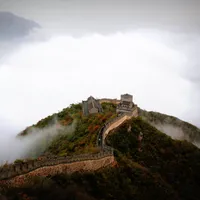 Care sunt țările din Europa care pot primi viză din nou în China. Turiștii au șansa de a vizita țara Foto: Pexels (fotografie cu caracter ilsutrativ)