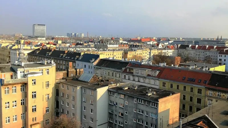 Cine va plăti factură la energie de 900 lei la bloc? În care luni va veni această întreținere? - Foto: Freepik
