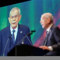 Austeritate, în Austria. Președintele nu merge la COP30 din cauza costurilor: peste 1.000$/noapte - Foto: Profimedia Images