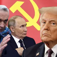 Condițiile lui Putin pentru pacea "totală" în Ucraina. Rescrierea hărții Europei. România în pericol - Foto: Profimedia images
