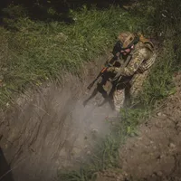 Un singur soldat ucrainean s-a luptat cu zece ruși, ținând poziția până a primit întăriri - Foto: Profimedia Images (imagine cu caracter ilustrativ)