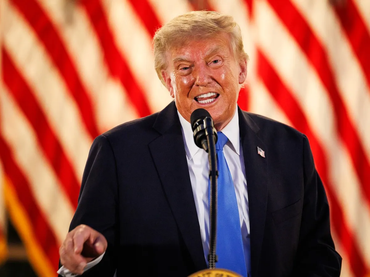 Trump amenință Iranul cu noi atacuri „în orice moment”. Teheranul jură să „distrugă” SUA