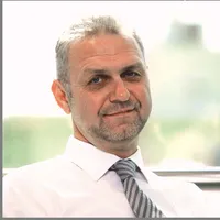 Milionarul Marius Ivan a murit din cauza unei poze la Sinaia Foto: Forbes