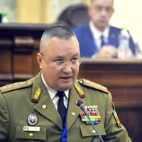 Premierul Nicolae Ciucă s-a pronunţat, joi, împotriva recalculării pensiilor angajaţilor din sistemul de apărare