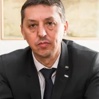 Daniel David: Am fost foarte atent la problemele pe care le avem cu violenţa. Am montat camere video: Foto: Facebook