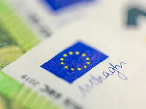 Aderarea completă a României la Schengen evoluează. Ce a anunțat ministrul MAE, Luminița Odobescu Foto: Freepik (fotografie cu caracter ilustrativ)