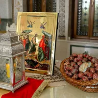 Începe Postul Paștelui. Cât durează și care este semnificația Foto: Basilica.ro