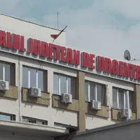 Furt la un spital din țară. O pacientă a furat banii colegei de salon, cât timp era în operație - Foto: Protv / imagine cu rol ilustrativ