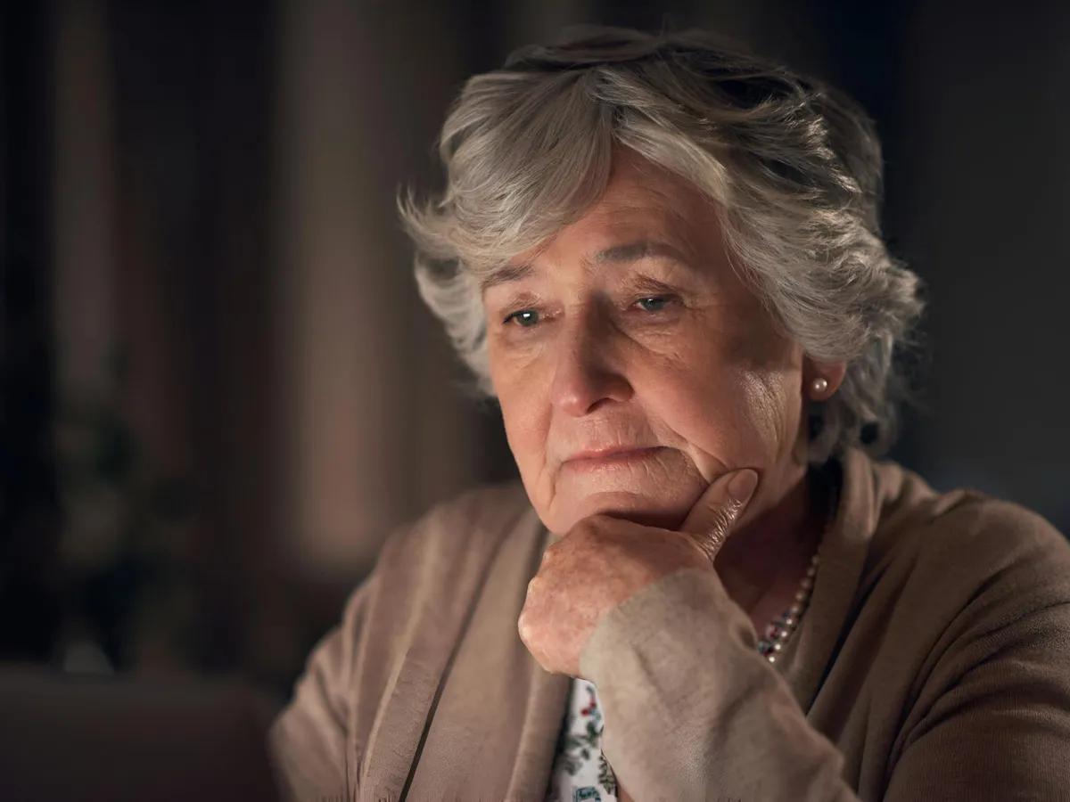 Guvernul recunoaște: Sistemul de pensie are mari greșeli. Cine ia mai mulți bani decât merită? - Foto: Freepik