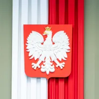 PNRR-ul Poloniei, blocat de UE din cauza legilor Justiției. Varșovia amenință cu dreptul de veto. / Foto: Profimedia
