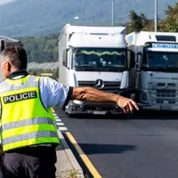 Amendă de 52.000 € pentru un român, în Germania. Ce a făcut atât de grav? I-a pus pe toți în pericol - Foto: Profimedia images (rol ilustrativ)