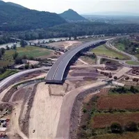 Foto: Sportul Salajean