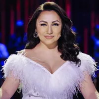 Andra Măruță a reușit să slăbească - Foto: Arhiva personala