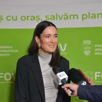 Clotilde Armand- Foto: FACEBOOK