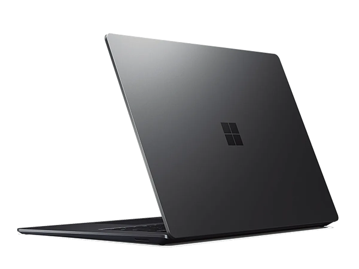 Surface Laptop 3