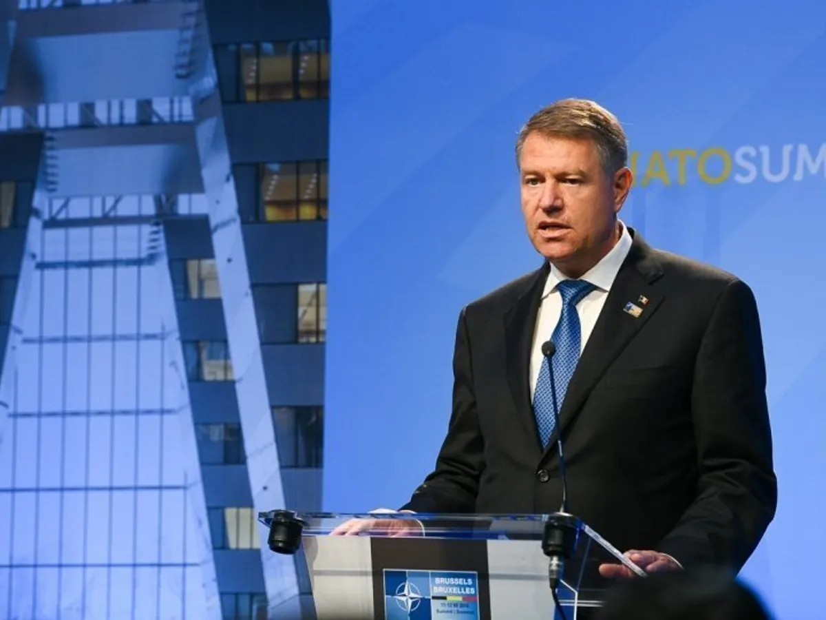 http://www.presidency.ro