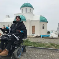 Mihai Neșu: Foto: Facebook