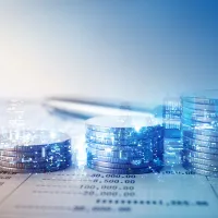 #2021 SUMMIT DE AFACERI Educație financiară și ghidul complet al finanțării IMM. Foto Shutterstock