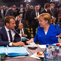 sursă: Die Welt